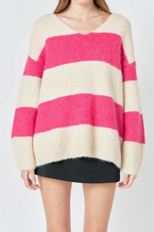 Qehaitao.shop1b6b9c0314 2