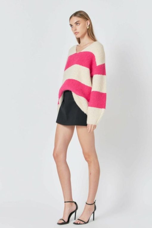 Qehaitao.shop1b6b9c0314 3