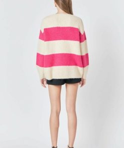 Qehaitao.shop1b6b9c0314 4