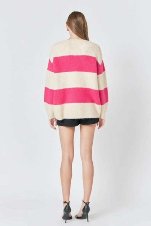 Qehaitao.shop1b6b9c0314 4