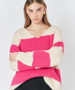 Qehaitao.shop1b6b9c0314 5