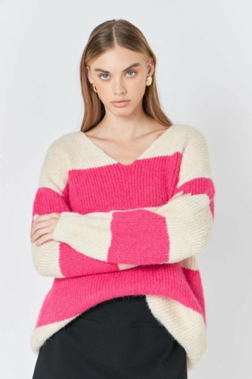 Qehaitao.shop1b6b9c0314 5