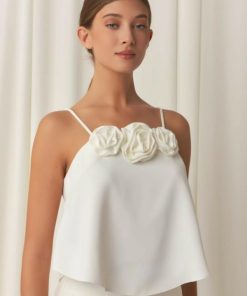 Qehaitao.shop1b77fb51f5 2