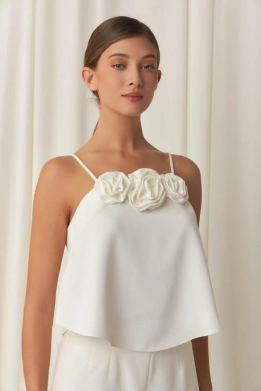 Qehaitao.shop1b77fb51f5 2