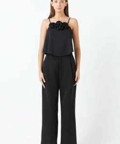 Qehaitao.shop1b77fb51f5 3