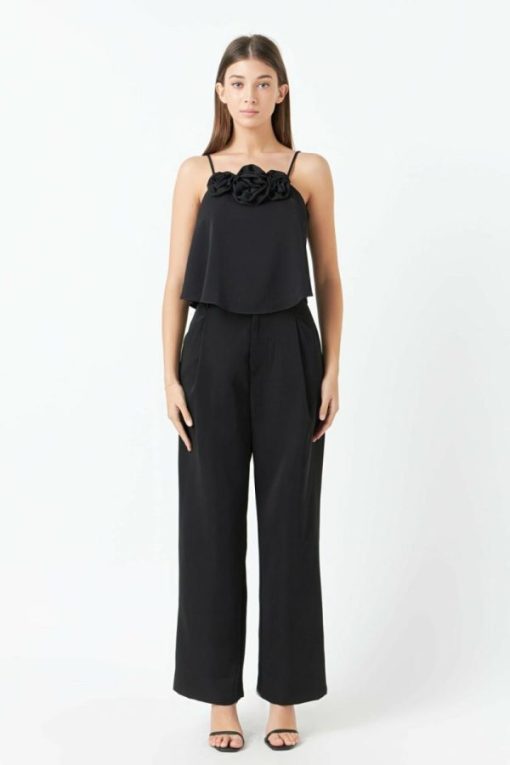 Qehaitao.shop1b77fb51f5 3
