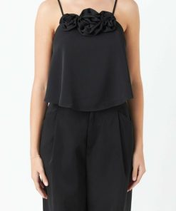 Qehaitao.shop1b77fb51f5 4
