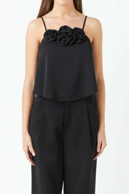 Qehaitao.shop1b77fb51f5 4