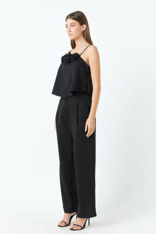 Qehaitao.shop1b77fb51f5 5