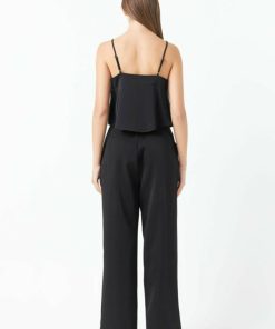 Qehaitao.shop1b77fb51f5 6