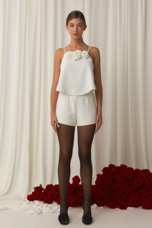 Qehaitao.shop1b77fb51f5 7