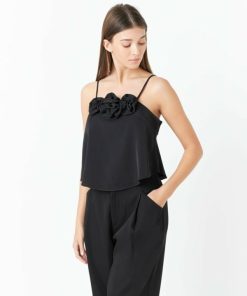 Qehaitao.shop1b77fb51f5 8