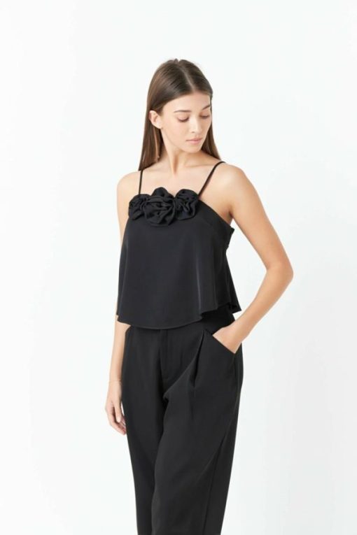 Qehaitao.shop1b77fb51f5 8
