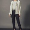 Qehaitao.shop1bc1011680 1