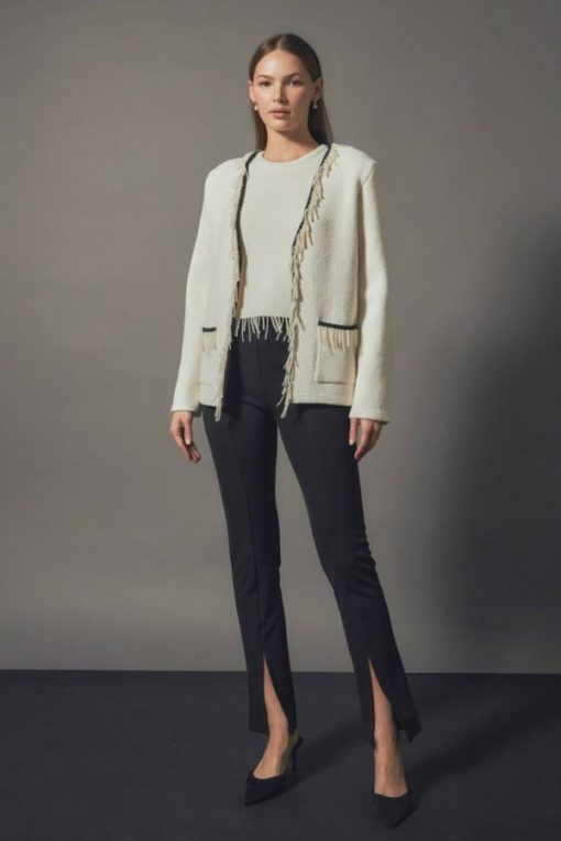 Qehaitao.shop1bc1011680 1