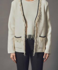 Qehaitao.shop1bc1011680 2