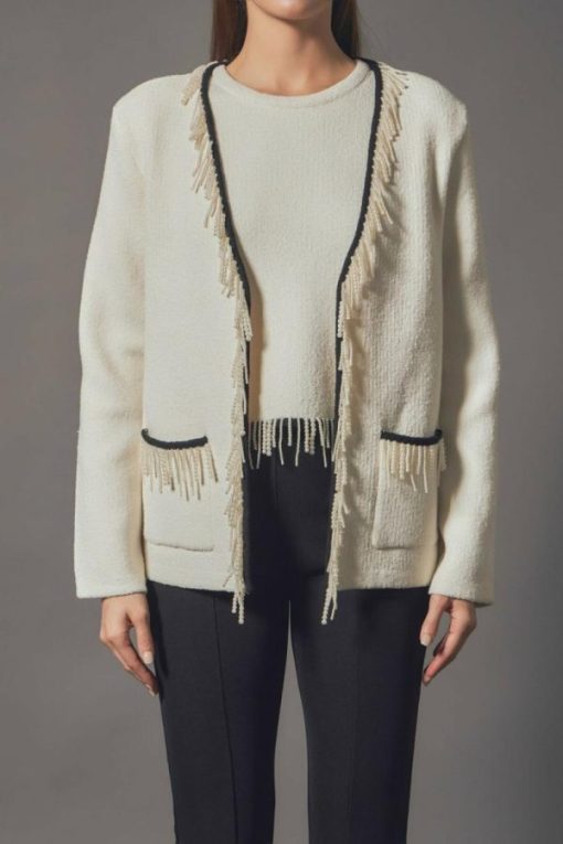 Qehaitao.shop1bc1011680 2