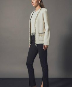 Qehaitao.shop1bc1011680 3