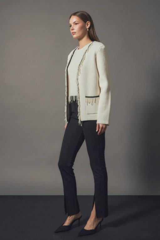 Qehaitao.shop1bc1011680 3