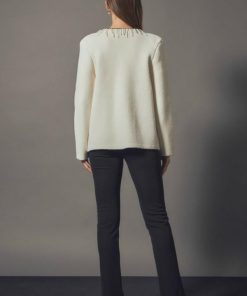 Qehaitao.shop1bc1011680 4