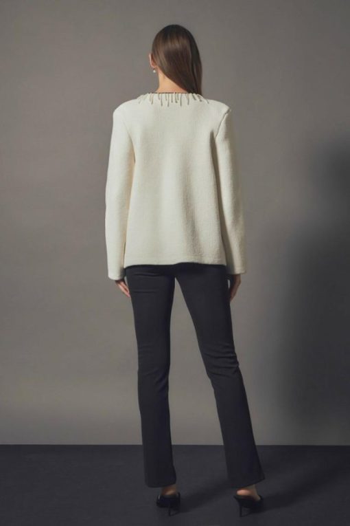 Qehaitao.shop1bc1011680 4