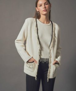 Qehaitao.shop1bc1011680 5