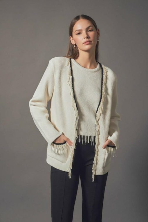 Qehaitao.shop1bc1011680 5