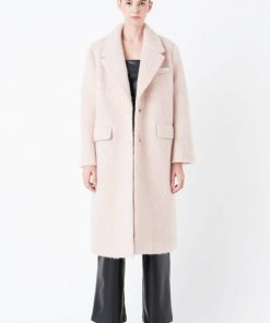 Qehaitao.shop1bd5ce4ef5 1