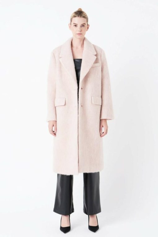 Qehaitao.shop1bd5ce4ef5 1