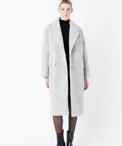 Qehaitao.shop1bd5ce4ef5 10
