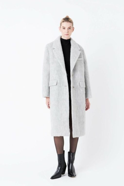 Qehaitao.shop1bd5ce4ef5 10