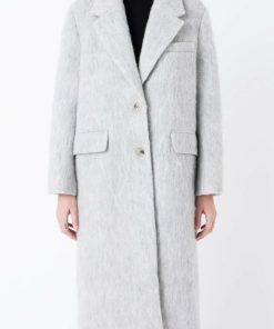 Qehaitao.shop1bd5ce4ef5 11