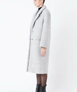 Qehaitao.shop1bd5ce4ef5 12