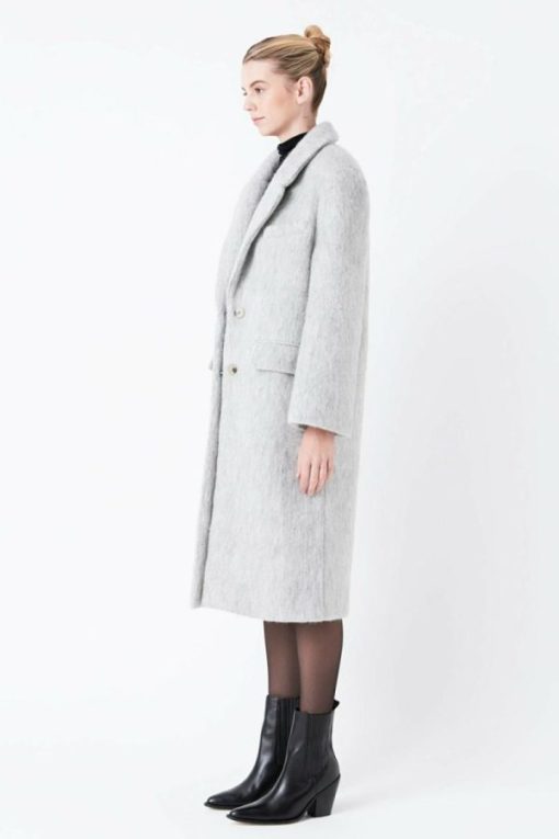 Qehaitao.shop1bd5ce4ef5 12