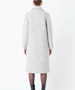 Qehaitao.shop1bd5ce4ef5 2