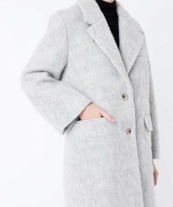 Qehaitao.shop1bd5ce4ef5 3