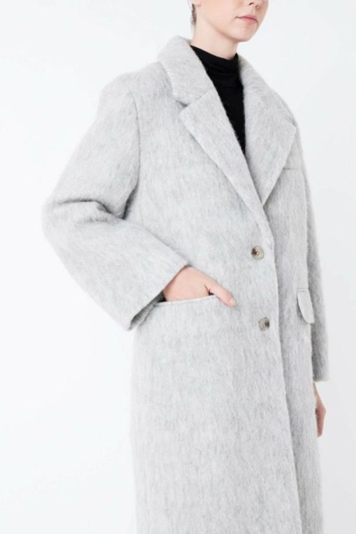 Qehaitao.shop1bd5ce4ef5 3