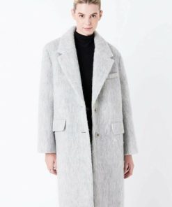 Qehaitao.shop1bd5ce4ef5 4