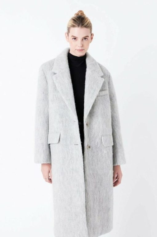 Qehaitao.shop1bd5ce4ef5 4