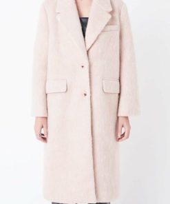 Qehaitao.shop1bd5ce4ef5 5