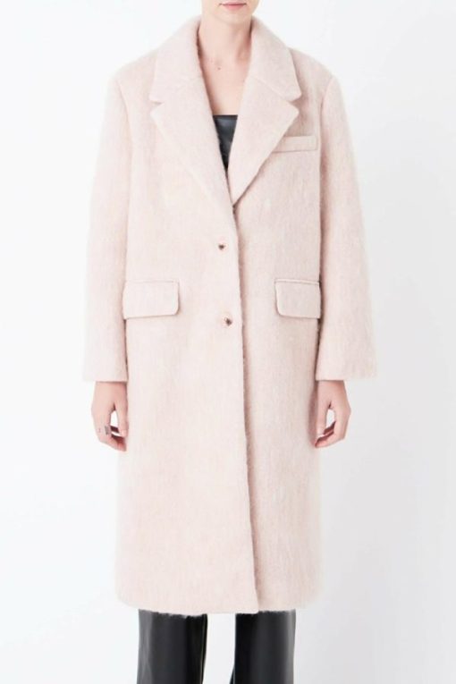 Qehaitao.shop1bd5ce4ef5 5