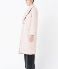 Qehaitao.shop1bd5ce4ef5 6