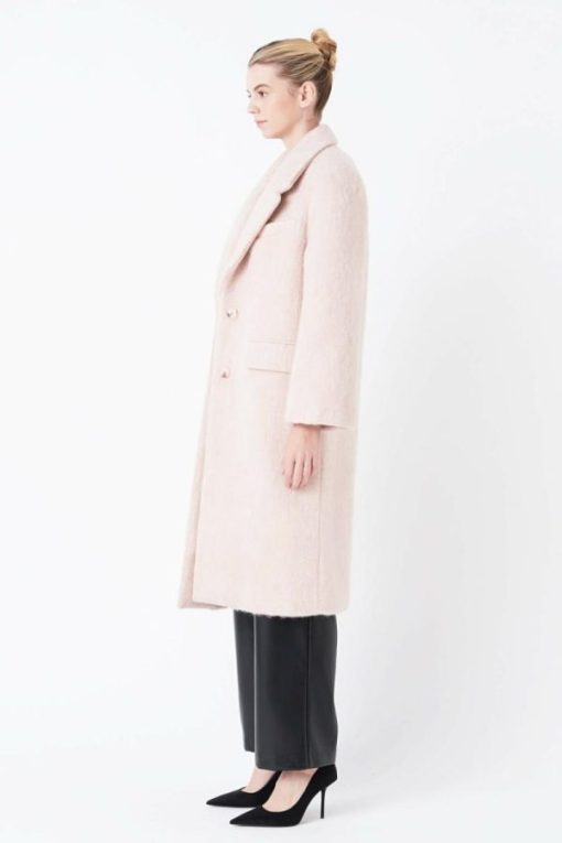 Qehaitao.shop1bd5ce4ef5 6