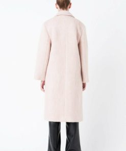 Qehaitao.shop1bd5ce4ef5 7