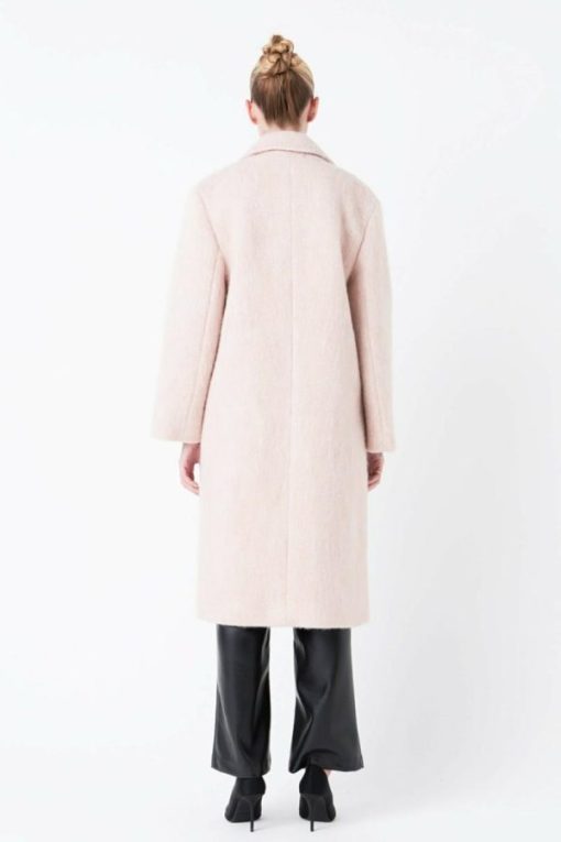Qehaitao.shop1bd5ce4ef5 7