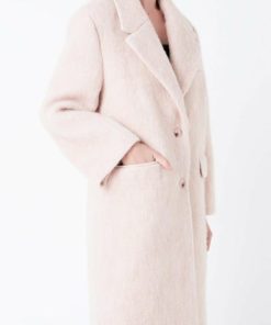 Qehaitao.shop1bd5ce4ef5 8