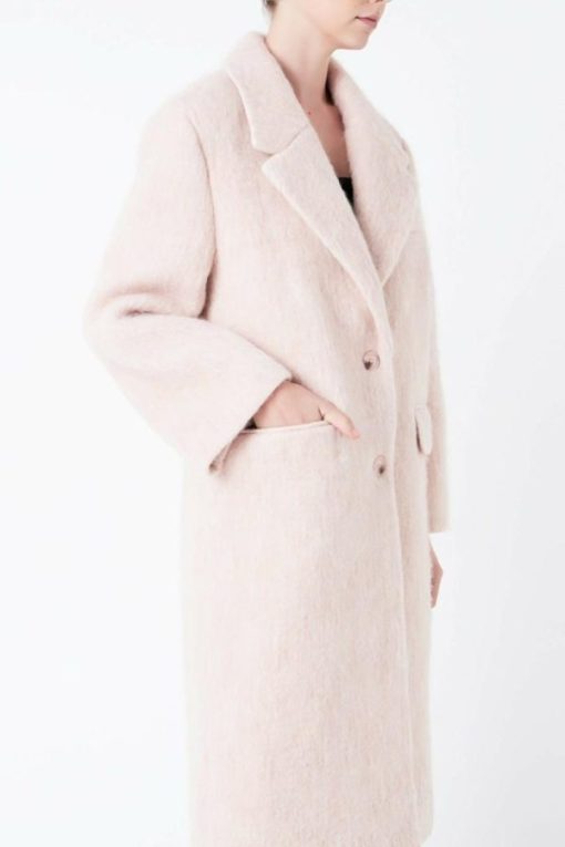 Qehaitao.shop1bd5ce4ef5 8
