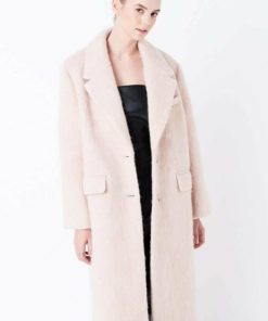 Qehaitao.shop1bd5ce4ef5 9