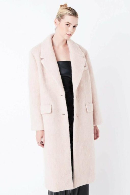 Qehaitao.shop1bd5ce4ef5 9