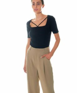 Qehaitao.shop1c04edf5fb 1